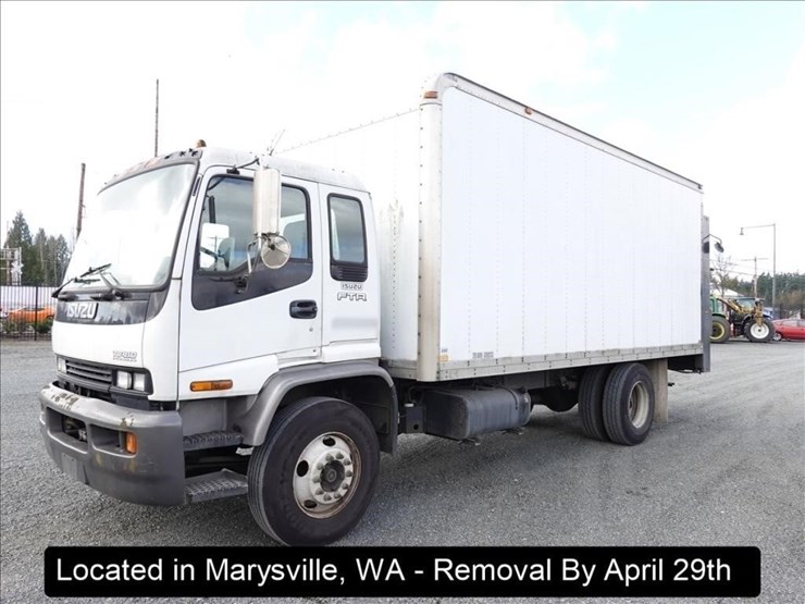 2002-isuzu-ftr-image-1