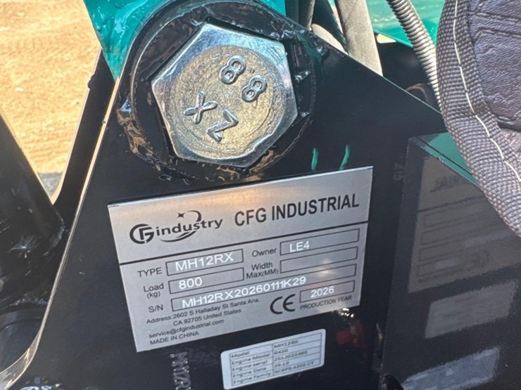 cfg-industry-mh12rx-image-8