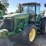 john-deere-8210-image-1