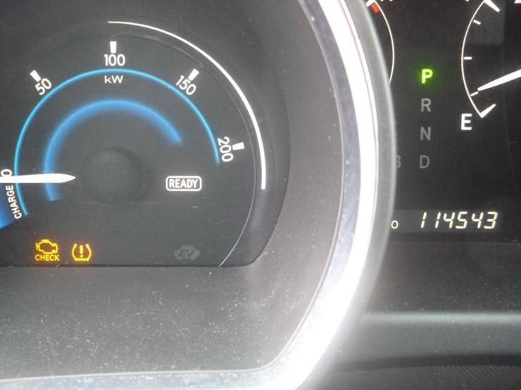 2008-toyota-highlander-image-17