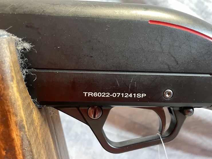 #10114-•-winchester-sxp-black-shadow-,-12-ga.-pump-action-shotgun,-sn:-tr6022-071241sp-image-15