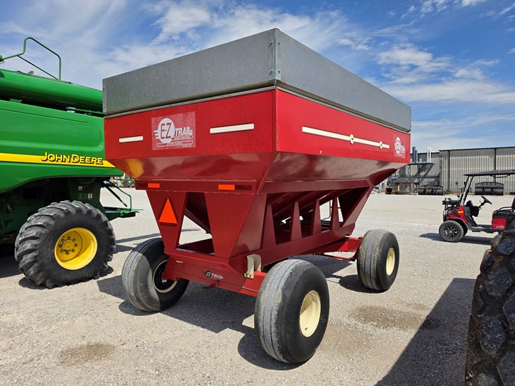 ez-trail-500-image-5