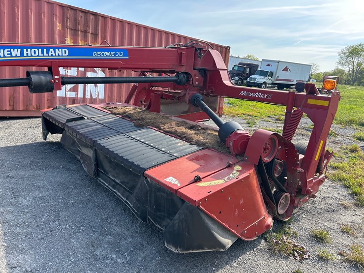 new-holland-313-image-4