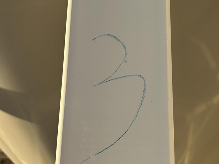 meridian-gm2000-image-11