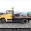 1995-freightliner-fl60-image-4