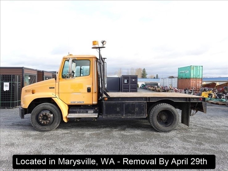 1995-freightliner-fl60-image-4