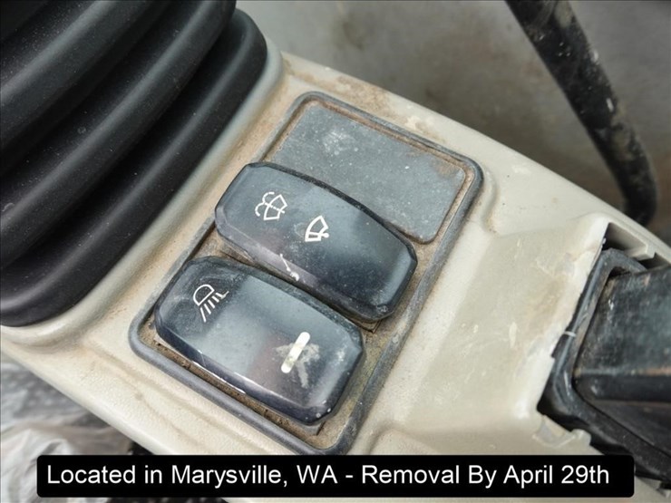 2015-caterpillar-308e2-image-22