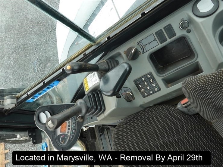 2018-bobcat-e85-image-9