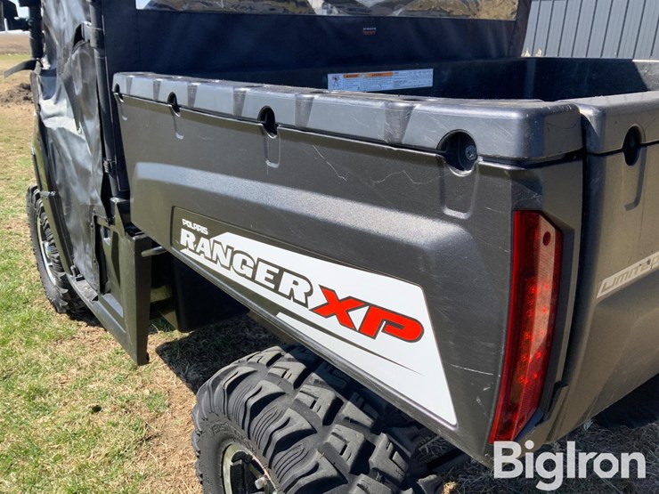 2012-polaris-ranger-image-16