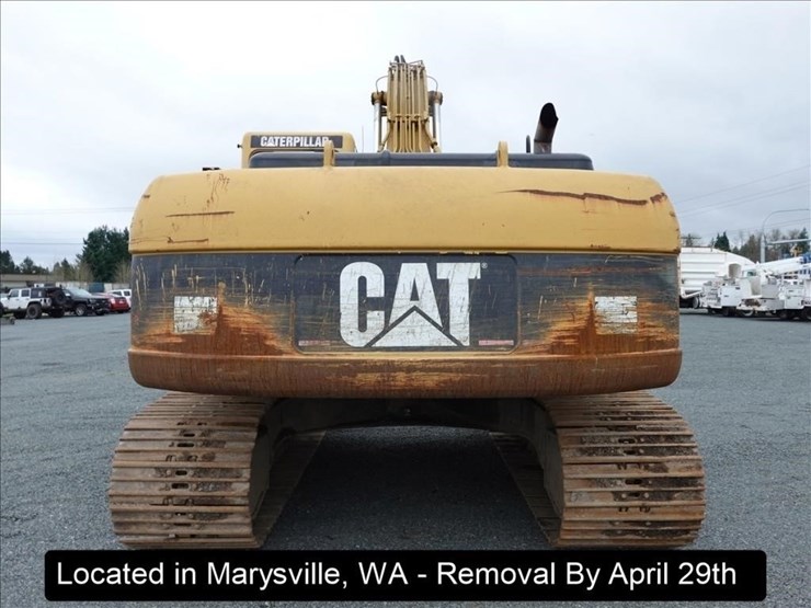 2005-caterpillar-325cl-image-2