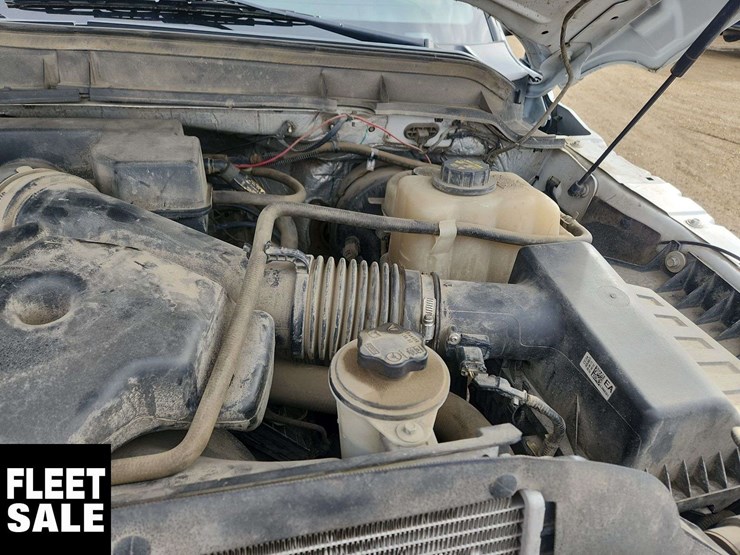 2013-ford-f250-image-29