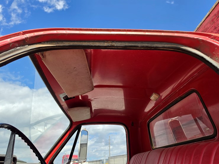 1973-gmc-6000-image-4