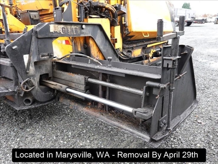 2004-leeboy-8500-image-3