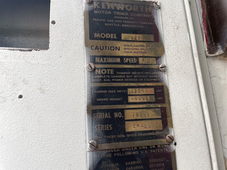 #246-•-1961-kenworth-truck-tractor-(has-nd-title)-(mora,-mn)-image-22