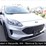 2020-ford-escape-image-11