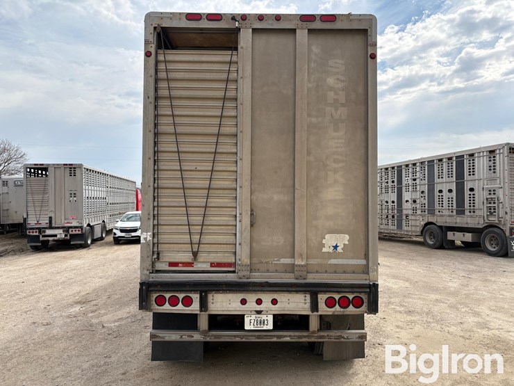 2008-wilson-psdcl-402-image-6