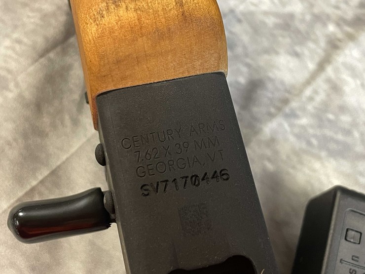 #10063-•-century-arms-vska-tactical,-7.62x39-semi-auto-rifle,-sn:-sv7070446-image-18