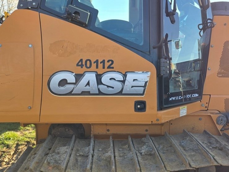 2013-case-850m-image-29