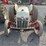 ford-tractor-image-2