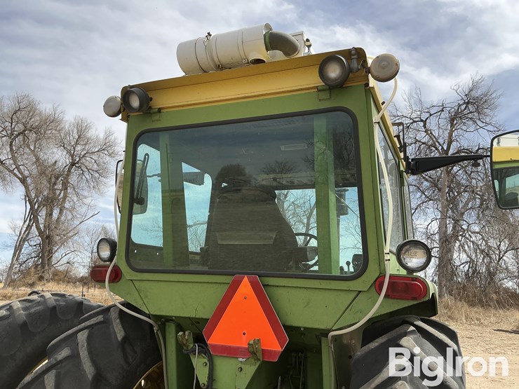 1972-john-deere-4320-image-9