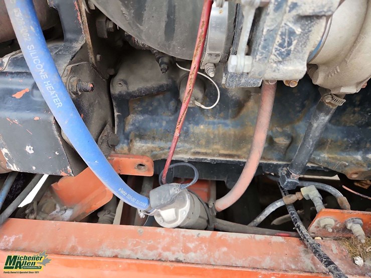 1992-ditch-witch-ht100jd-image-35