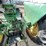 2010-john-deere-2010-image-20