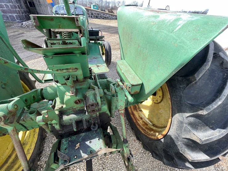 2010-john-deere-2010-image-20