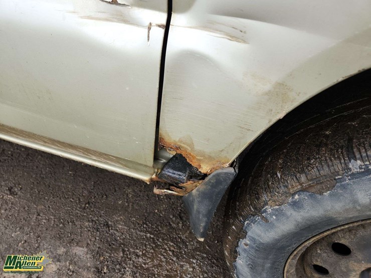 2006-kia-sportage-image-29