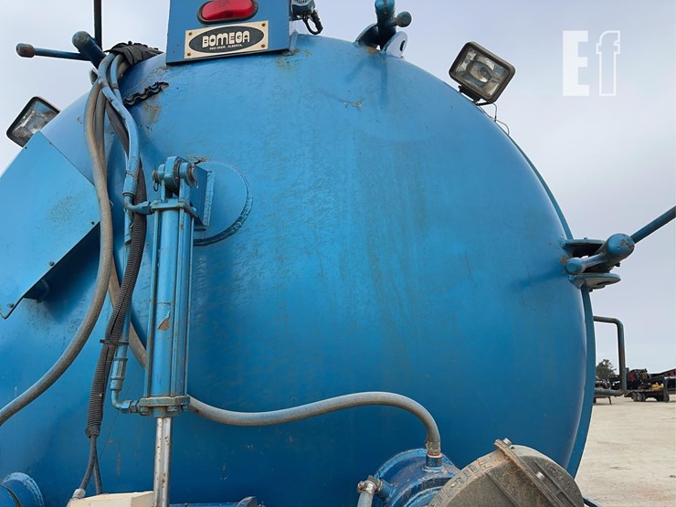 1998-kenworth-t800-image-9