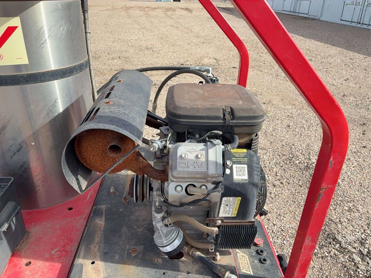 hosty-3500-psi-power-washer-image-17