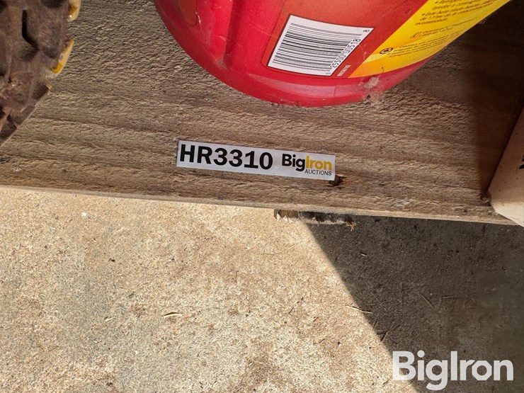 shop/farm-supplies-image-20