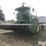 2019-john-deere-w235-image-1