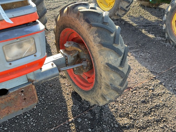 kubota-m9000-image-5