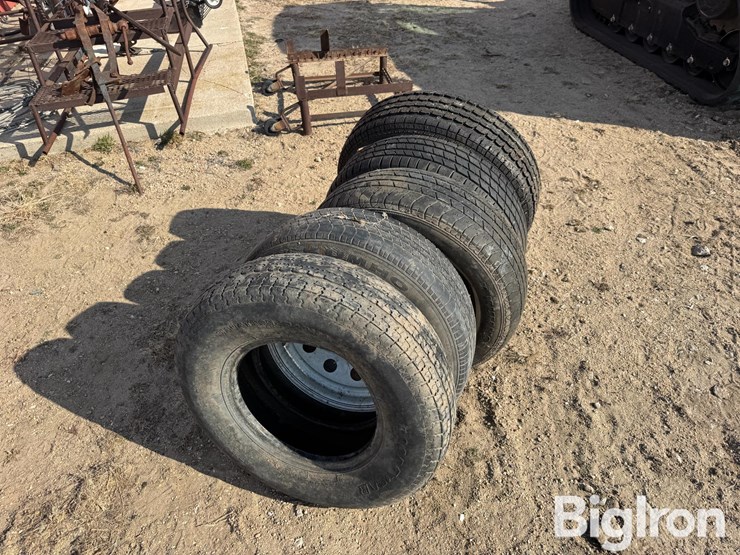 tires-&-rims-image-6