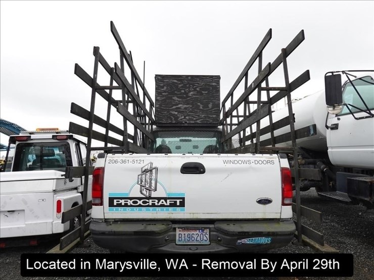 2004-ford-f250-xl-image-3