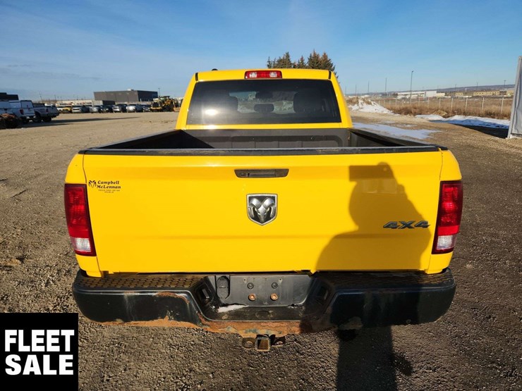 2019-ram-1500-classic-image-7