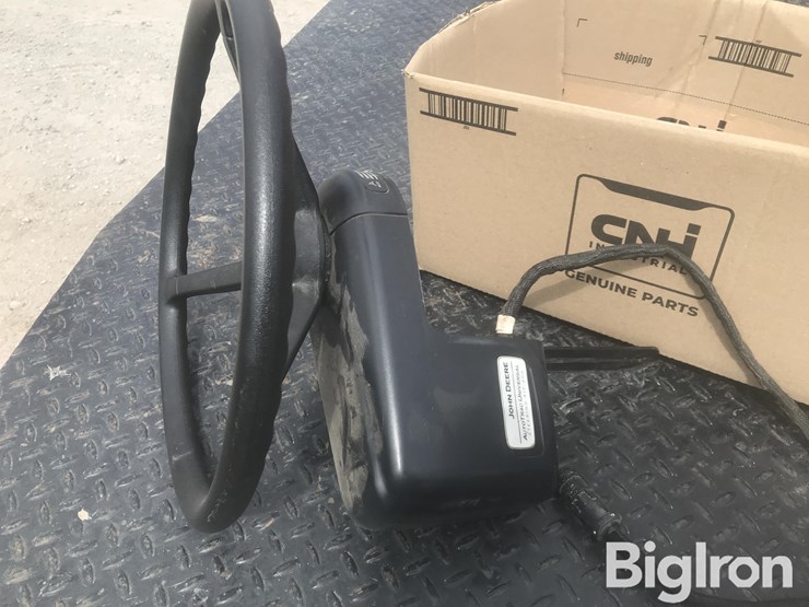 john-deere-2600-image-5