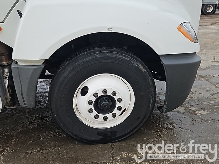 2019-international-lt-image-10