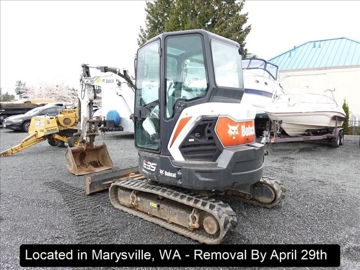 2017-bobcat-e35-image-16