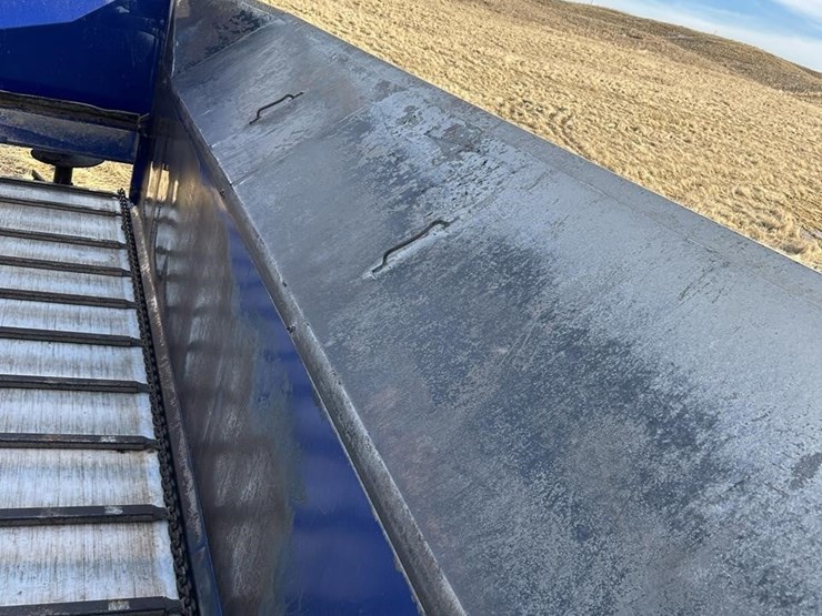 jbs-vmec2248-image-52