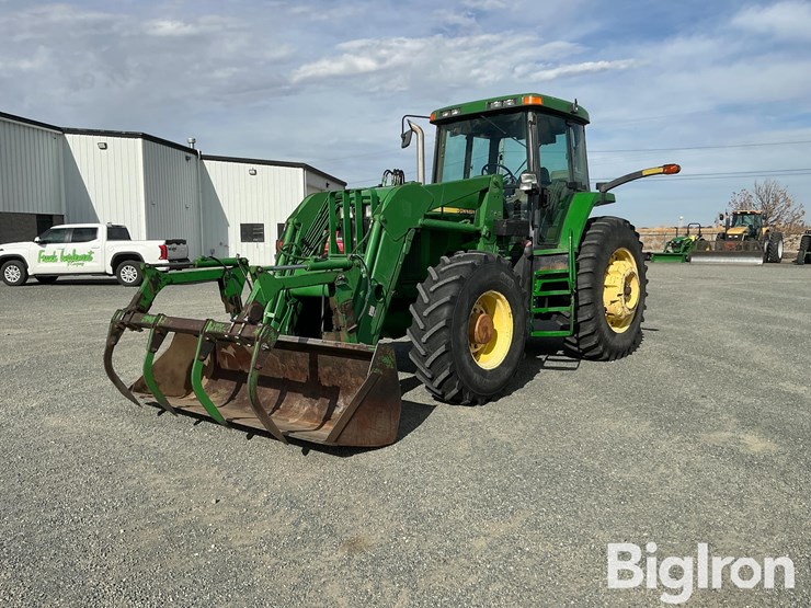 2001-john-deere-7610-image-1