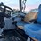 new-holland-t6030-image-4