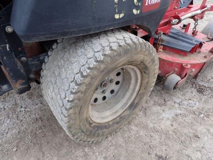 2014-toro-z-master-zero-turn-mower-74267314000241-image-20