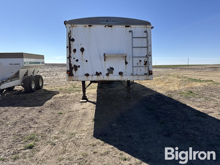 2006-neville-42'-x-image-2