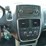 2014-dodge-grand-caravan-image-17
