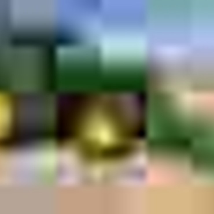 2018 JOHN DEERE 6145R