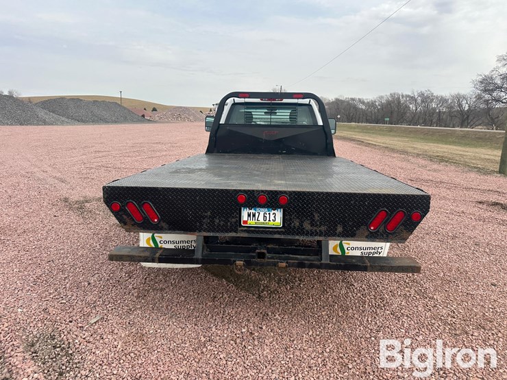 2010-chevrolet-3500-image-7