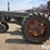 1956-john-deere-50-image-8