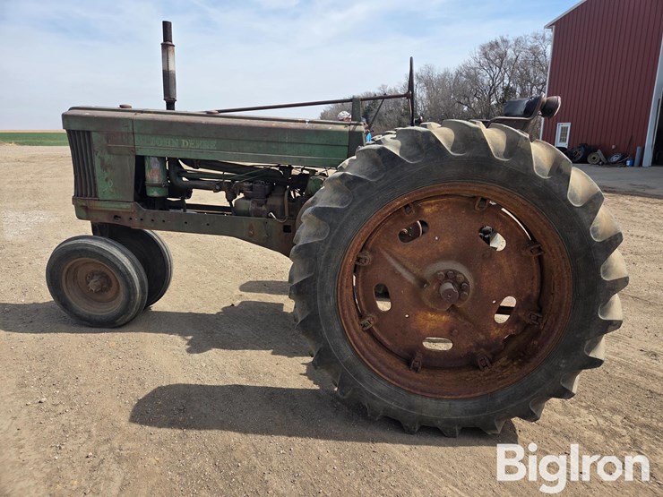 1956-john-deere-50-image-8