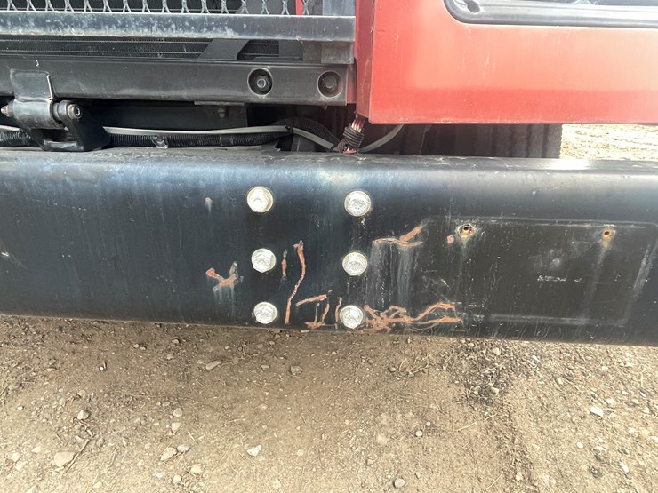 #216-•-1992-freightliner-water-truck-(has-mn-title)-(mora,-mn)-image-18